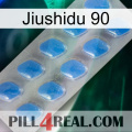 Jiushidu 90 22